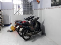 Cho thuê Phòng Ký túc xá Sinh viên - nhân viên văn phòng Trần Hưng Đạo Cho thuê Phòng Ký túc xá Sinh viên - nhân viên văn phòng Trần Hưng Đạo