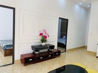 Nhà Cấp 4 Kiểu Biệt Thự Mini Hẻm 67 Hùng Vương Thông Ra Bờ Kè Ba Khía Nhà Cấp 4 Kiểu Biệt Thự Mini Hẻm 67 Hùng Vương Thông Ra Bờ Kè Ba Khía