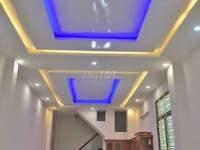 Cho thuê nhà Phạm Nhữ Tăng, diện tích 50m Giá 10 triệu Cho thuê nhà Phạm Nhữ Tăng, diện tích 50m Giá 10 triệu