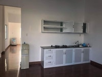 Nhà Hèm Cấp 4 Tại Vĩnh Ngọc Giá Tốt Cần Bán Nhà Hèm Cấp 4 Tại Vĩnh Ngọc Giá Tốt Cần Bán
