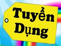 Công Ty Đầm Thời Trang cần tuyển nhân viên Làm việc sau tết từ 10AL Công Ty Đầm Thời Trang cần tuyển nhân viên Làm việc sau tết từ 10AL