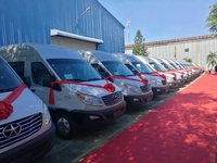 Tuyển 10 nhân viên kinh doanh bán xe ô tô tại Bình Dương Tuyển 10 nhân viên kinh doanh bán xe ô tô tại Bình Dương