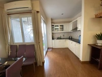 Cho thuê căn hộ chung cư Green House Việt Hưng, Long Biên. Cho thuê căn hộ chung cư Green House Việt Hưng, Long Biên.