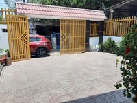 Tôi cần bán căn nhà biêt4 thự mini dĩ an, bình dương Tôi cần bán căn nhà biêt4 thự mini dĩ an, bình dương