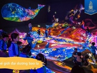 Bán Căn Hộ 5 SAO Tại SUNSHINE CITY Quận 7, CK Lên Đến 13% Bán Căn Hộ 5 SAO Tại SUNSHINE CITY Quận 7, CK Lên Đến 13%