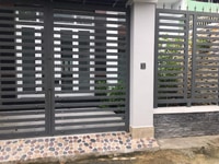 Giá rẻ bất ngờ nhà Nguyễn Văn Lượng, P.16, Gò vấp, giá chỉ 51tr/m2 Giá rẻ bất ngờ nhà Nguyễn Văn Lượng, P.16, Gò vấp, giá chỉ 51tr/m2