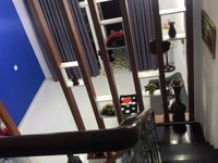 Bán Nhanh Căn Nhà Mê Lửng Đẹp Hẻm Đường B2, Phạm Ngũ Lão Bán Nhanh Căn Nhà Mê Lửng Đẹp Hẻm Đường B2, Phạm Ngũ Lão