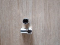 Công Ty SIMBA cung cấp Đầu Nối Jack F5 RG6 Dạng Bóp Lục Giác SFZ102 Công Ty SIMBA cung cấp Đầu Nối Jack F5 RG6 Dạng Bóp Lục Giác SFZ102