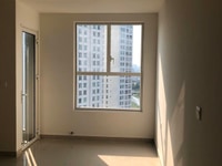 Bán gấp căn hộ cao cấp Sunrise Riverside giá rẻ Lh : Bán gấp căn hộ cao cấp Sunrise Riverside giá rẻ Lh :