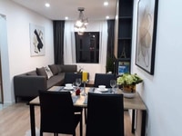 Cho thuê nhà 4 tầng kiệt Hà Bổng sát với đường lớn Cho thuê nhà 4 tầng kiệt Hà Bổng sát với đường lớn