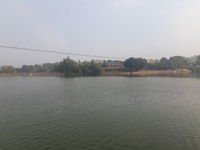 Bán lô đất Lương Sơn Hòa Bình 10.000m mặt hồ làm nghỉ dưỡng giá 4,2 tỷ Bán lô đất Lương Sơn Hòa Bình 10.000m mặt hồ làm nghỉ dưỡng giá 4,2 tỷ