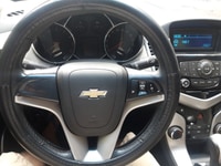 Bán xe Chevrolet Cruze số tự động 1.8 màu bạc sản xuất 2013 đi 62.000 Bán xe Chevrolet Cruze số tự động 1.8 màu bạc sản xuất 2013 đi 62.000