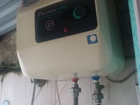 Chính chủ cần cho thuê nhà tập thể tầng 6 số 9 Trần Hưng Đạo, Hà Nội. Chính chủ cần cho thuê nhà tập thể tầng 6 số 9 Trần Hưng Đạo, Hà Nội.
