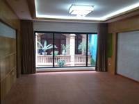 Mặt phố Vũ Tông Phan, kinh doanh siêu đỉnh, vỉa hè thênh thang. Mặt phố Vũ Tông Phan, kinh doanh siêu đỉnh, vỉa hè thênh thang.