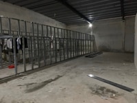 Cho thuê Kho 400m2 Phạm Xuân Ẩn, Hoà Xuân. Cẩm Lệ Cho thuê Kho 400m2 Phạm Xuân Ẩn, Hoà Xuân. Cẩm Lệ