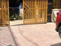 Tôi cần bán nhà biệt thự mini tại chiêu liêu , dĩ an bình dương Tôi cần bán nhà biệt thự mini tại chiêu liêu , dĩ an bình dương