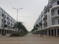 CĐT bán căn liền kề Him Lam Green Park, dt 75m2x5 tầng,Mt5m,giá 3.3 tỷ CĐT bán căn liền kề Him Lam Green Park, dt 75m2x5 tầng,Mt5m,giá 3.3 tỷ