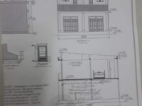 Bán nhà 1 trệt 1 lầu 76m2 Sau nước mía Vườn Cau Bán nhà 1 trệt 1 lầu 76m2 Sau nước mía Vườn Cau