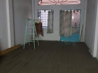 HXT Âu Cơ, Phú Trung Tân Phú, 2 tầng 72m2 6x12m chỉ 5.5 tỷ Hẻm 4m HXT Âu Cơ, Phú Trung Tân Phú, 2 tầng 72m2 6x12m chỉ 5.5 tỷ Hẻm 4m