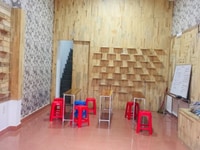 Nhà đẹp, giá rẻ nằm trong KQH Mạc Đĩnh Chi_P5_Tp. Đà Lạt. Nhà đẹp, giá rẻ nằm trong KQH Mạc Đĩnh Chi_P5_Tp. Đà Lạt.