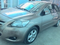 Cho thuê xe nhà tự lái giá rẻ TPHCM Cho thuê xe nhà tự lái giá rẻ TPHCM