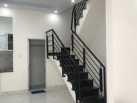 nhà số 350/13/8 LĐT, P.6, 7m x 5m, giá 2.95 - rẻ cũng bán nhà số 350/13/8 LĐT, P.6, 7m x 5m, giá 2.95 - rẻ cũng bán