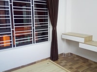 CHÍNH CHỦ cần cho thuê gấp căn hộ ở chung cư đường Cổ Linh , 45m2, 1N CHÍNH CHỦ cần cho thuê gấp căn hộ ở chung cư đường Cổ Linh , 45m2, 1N