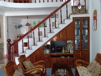 Cho thuê nhà 2 tầng đường An Hải quận Sơn Trà gần cầu sông Hàn Cho thuê nhà 2 tầng đường An Hải quận Sơn Trà gần cầu sông Hàn