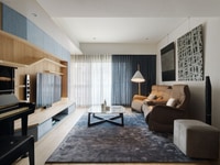 Bán nhà mặt tiền đường Lý Thường Kiệt phường 1 Bán nhà mặt tiền đường Lý Thường Kiệt phường 1