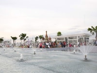 Chính chủ bán đất 100m2 Phú Sinh giá rẽ vị trí đẹp có sổ hồng riêng Chính chủ bán đất 100m2 Phú Sinh giá rẽ vị trí đẹp có sổ hồng riêng