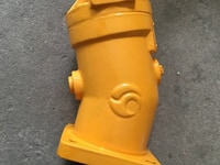 Phụ tùng xe công trình trung quốc Phụ tùng xe công trình trung quốc