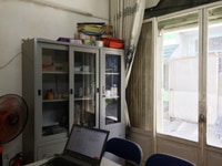 Phòng trọ chỉ 1 triệu; mặt bằng tiện kinh doanh, và ở chỉ 3.99 triệu. Phòng trọ chỉ 1 triệu; mặt bằng tiện kinh doanh, và ở chỉ 3.99 triệu.