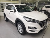 Khuyến mãi lớn - Hyundai Tucson 2021 - giá hời mùa COVID Khuyến mãi lớn - Hyundai Tucson 2021 - giá hời mùa COVID