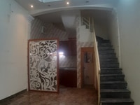 Bán nhà phố Khâm Thiên 19/25m2, 4 tầng giá 1,95 tỷ Bán nhà phố Khâm Thiên 19/25m2, 4 tầng giá 1,95 tỷ