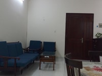Bán căn hộ Khánh hội quận 4 gần 60m giá 2.3 tỷ. Bán căn hộ Khánh hội quận 4 gần 60m giá 2.3 tỷ.