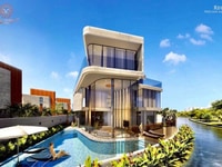 One World Regency - Siêu Dự Án Số 1 Tại Đà Nẵng Hội An One World Regency - Siêu Dự Án Số 1 Tại Đà Nẵng Hội An