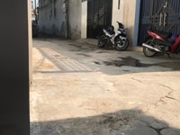Bán nhà 2 mặt tiền kha vạn cân linh tây 80m2 3,4 tỷ Bán nhà 2 mặt tiền kha vạn cân linh tây 80m2 3,4 tỷ