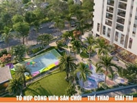 Cần chuyển nhượng Căn hộ Ricca Quận 9 các căn 1PN+1, 2PN, Duplex Cần chuyển nhượng Căn hộ Ricca Quận 9 các căn 1PN+1, 2PN, Duplex