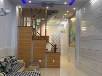 Đi đâu để tìm, MT Phạm Văn Chí, F7, Q.6; Giá 10 tỷ Đi đâu để tìm, MT Phạm Văn Chí, F7, Q.6; Giá 10 tỷ