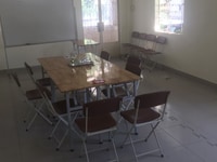 Văn Phòng 45m2 mặt tiền An Dương Vương Q5 kế Đại Học Sài Gòn Văn Phòng 45m2 mặt tiền An Dương Vương Q5 kế Đại Học Sài Gòn