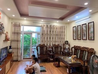 Bán nhà phân lô Cầu Giấy 36/38m 5 tầng 3.75 tỉ nhà mới tự xây Bán nhà phân lô Cầu Giấy 36/38m 5 tầng 3.75 tỉ nhà mới tự xây