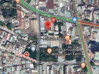 Bán và Cho thuê nhà hẻm 455 đường Tân Hòa Đông p. Bình Trị Đông QBT Bán và Cho thuê nhà hẻm 455 đường Tân Hòa Đông p. Bình Trị Đông QBT