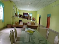 Bán đất Tặng nhà mới xây full nột thất - 3 Phòng ngủ có hồ bơi camera Bán đất Tặng nhà mới xây full nột thất - 3 Phòng ngủ có hồ bơi camera
