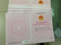 Cần bán nhanh căn shophouse mặt đường Quốc lộ 1B thuộc KĐT Picenza Cần bán nhanh căn shophouse mặt đường Quốc lộ 1B thuộc KĐT Picenza