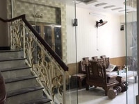 Cần bán căn biệt thự đường số 5, khu Tên Lửa Cần bán căn biệt thự đường số 5, khu Tên Lửa
