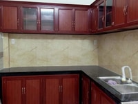 Cần Bán nhà Dt:3,4 x15 đúc lầu 3pn,p.TTH-Quận 12 Cần Bán nhà Dt:3,4 x15 đúc lầu 3pn,p.TTH-Quận 12