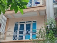 Bán nhà khu đô thị Mỗ Lao, Hà Đông, diện tích 68 m2, 5 tầng