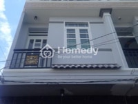 Số nhà 81 lô TT ĐTM Trung Hòa_NC, chính chủ bán nhà 5T giá 12 tỷ(TT) Số nhà 81 lô TT ĐTM Trung Hòa_NC, chính chủ bán nhà 5T giá 12 tỷ(TT)