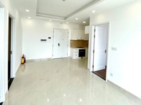 Căn hộ Sài Gòn Mia khu Trung Sơn 3 phòng ngủ, 83m 3,4 tỷ Căn hộ Sài Gòn Mia khu Trung Sơn 3 phòng ngủ, 83m 3,4 tỷ