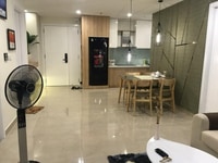 Bán căn hộ quang nguyễn full nội thất đẹp mới. Bán căn hộ quang nguyễn full nội thất đẹp mới.